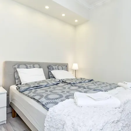 Harbor Black Pearl 4*