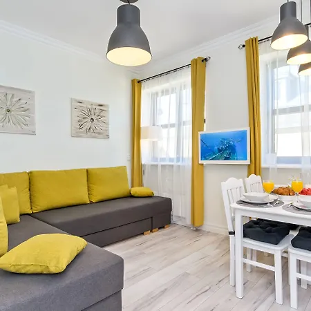 Harbor Black Pearl Szálloda 4*