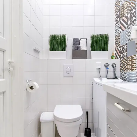 Harbor Black Pearl Szálloda Tallinn