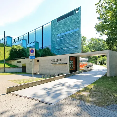 Harbor Black Pearl 4*