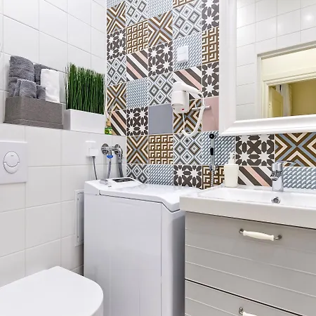 Hotel Harbor Black Pearl 4*