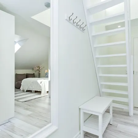 Harbor Black Pearl 4*