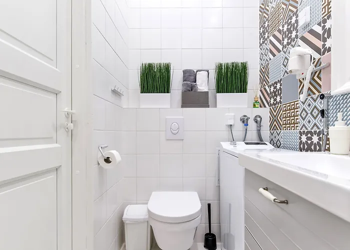 Harbor Black Pearl Hotel Tallin