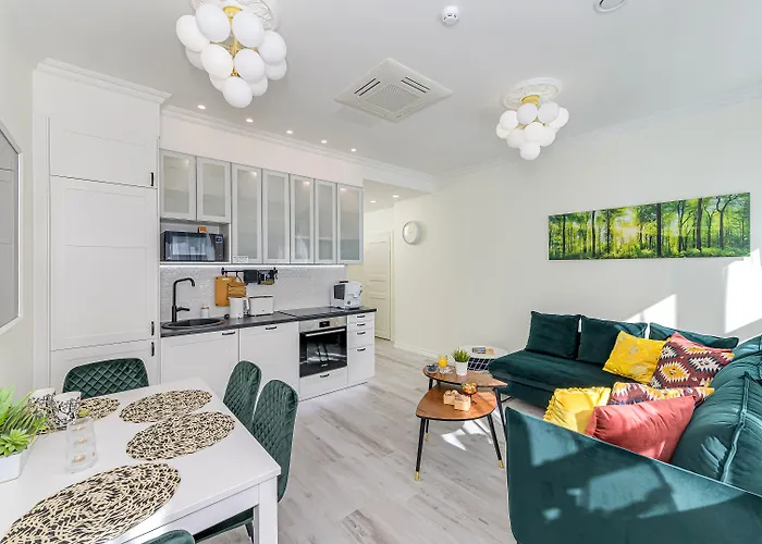 Harbor Black Pearl 4*