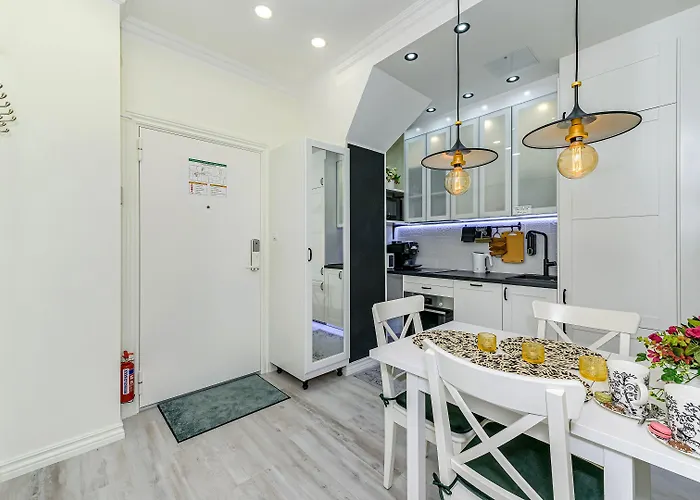 Harbor Black Pearl Hotel Tallinn