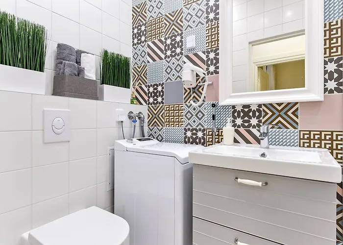 Hotel Harbor Black Pearl 4*