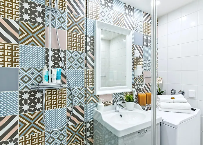 Harbor Black Pearl Hotel Tallin