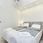 Harbor Black Pearl Hotell 4*