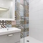Harbor Black Pearl Hotell