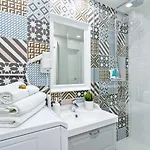 Hotell Harbor Black Pearl 4*