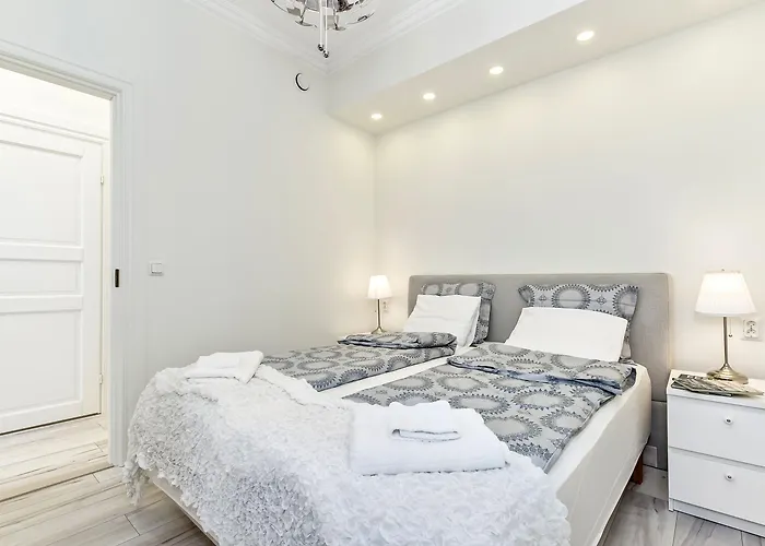 Harbor Black Pearl Otel 4*