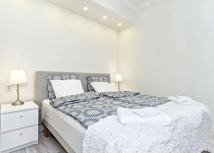 Harbor Black Pearl 4*