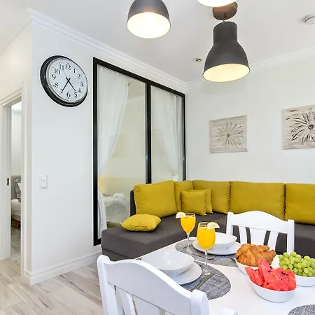 Harbor Black Pearl Hotel