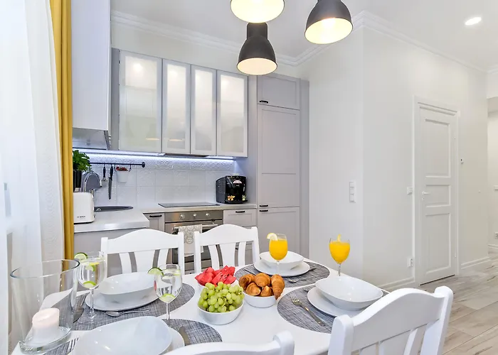 Harbor Black Pearl Hotel