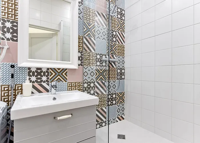 Harbor Black Pearl Hotel