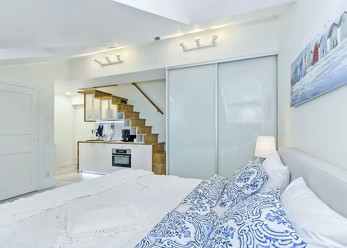 Harbor Black Pearl 4*