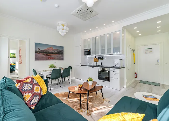 Harbor Black Pearl Hotel